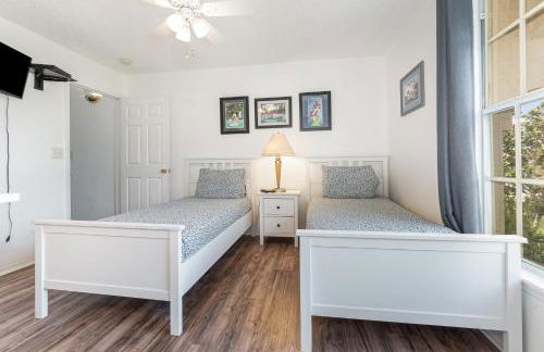 8702 PAPAYA DR 2BED - Foto 20