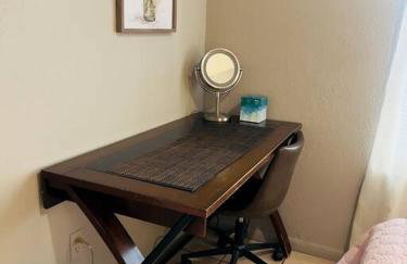 Retro Place - 2 bedroom & 1 bathroom - GREAT VALUE - Foto 6