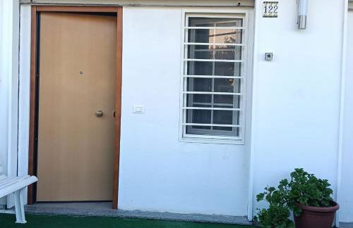 Deliziosa House - Schiavonea - Foto 11