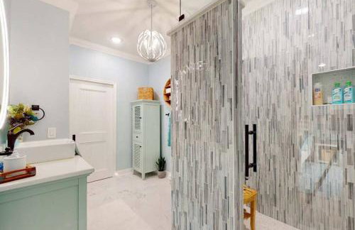 Just Beach It! - Foto 19