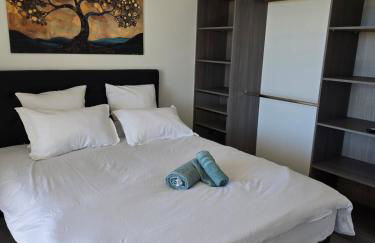 Skyline Rooftop Swim Spa - Foto 41