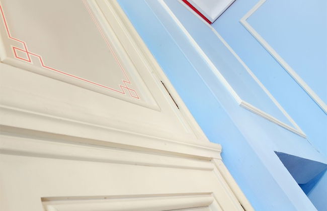 Villa Parri - Photo 69