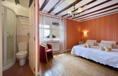 Historic Haven by Fidalsa - Photo 11