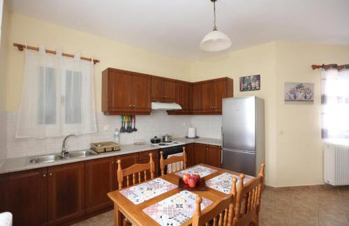 SummerAndros Skalario - Foto 9