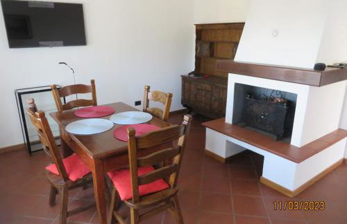 Ca' Dei Cedri in Marciaga - Foto 8