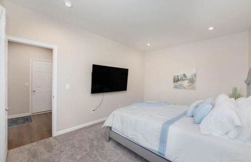 1344 soaring way NEW Cheerful 5 bedroom home in quiet suburban area - Foto 2