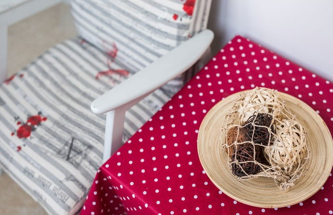 Apartment Nostalgija Split - Photo 1