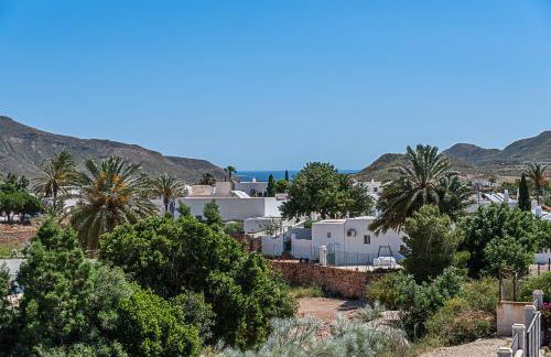 Las Musarañas - Complejo Rural - Foto 15