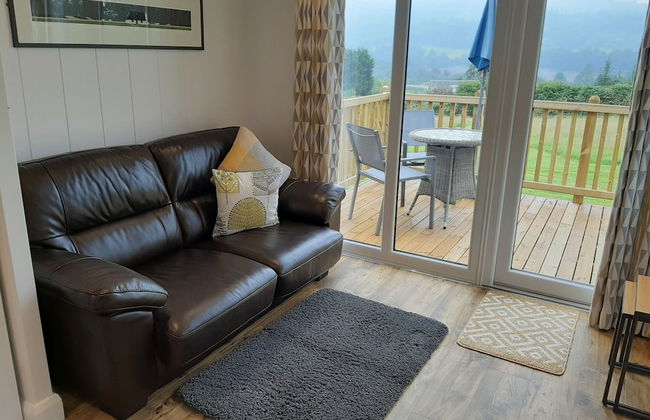 Tayview Lodges - Foto 23