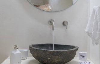 SempreViva - Foto 44