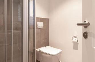 Haus Billstrasse 233 - Wohnung 3 - Photo 8