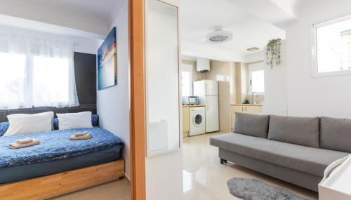 Seaview Apartment N12 - Foto 2