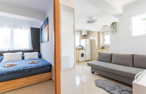 Seaview Apartment N12 - Foto 2