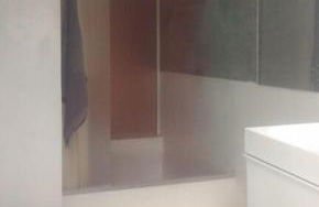 Via Romagna 6 P6091 - Foto 30