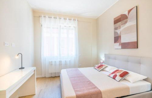 Puccini Apt - Centro città - Wifi - AC - Foto 20