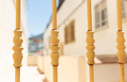 Casa Teresa - Foto 56