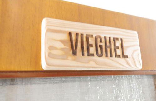 Dolomitihouse VIEGHEL - Foto 15