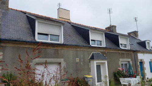 Maison proximité plages - Foto 2