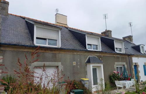 Maison proximité plages - Foto 2