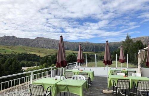 Appartamento Alpe di Siusi - Foto 18