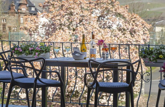 Anton Zimmermann Winery - Photo 14