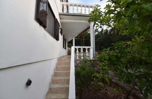 Apartmani Marko - Foto 19