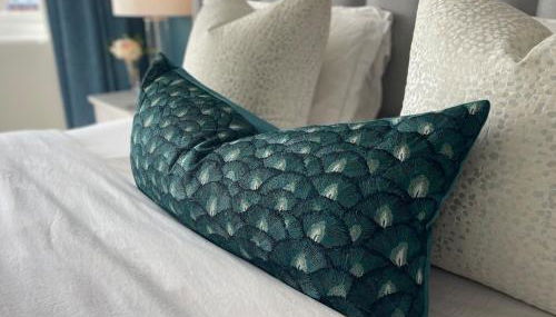 Luxury 3 Bedroom Home - 15mins to Birkdale Open - Foto 5