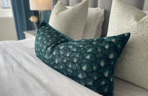 Luxury 3 Bedroom Home - 15mins to Birkdale Open - Foto 5