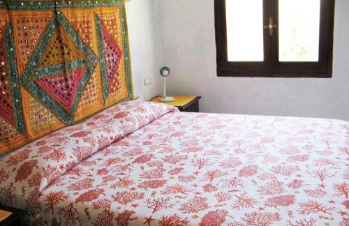 Villa Bruna - Foto 23