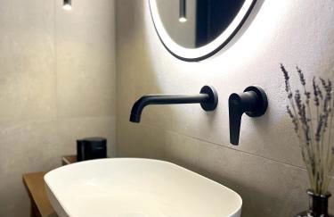 Dimora 1895 - Foto 19