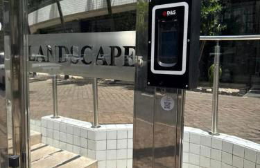 Apartamento 21 Fortaleza - Foto 63