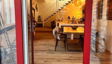 Casa Storica Gardola - Foto 2