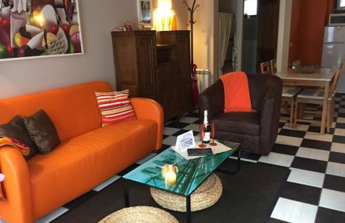 Apartamentos El Hospital de Villahormes - Foto 31