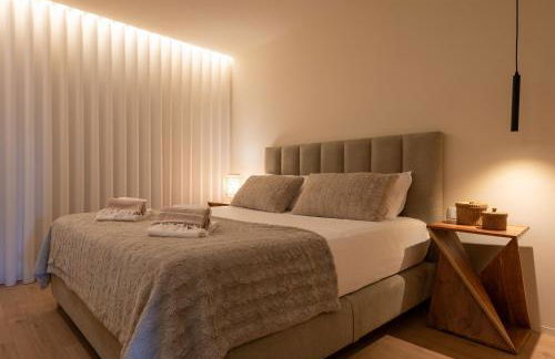 Apartment in Apúlia - Magno House - Foto 34