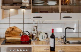 Apartment Ami - Photo 25