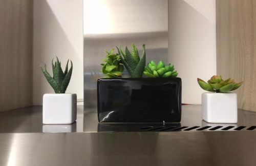 B&B Il Dolce Dormire - Photo 8