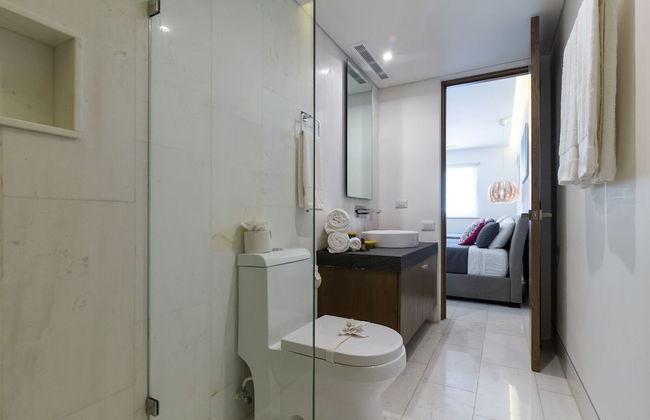 Calle 38 by CocoBR - Foto 16