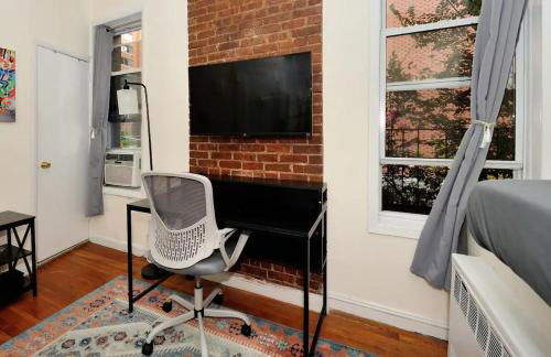 Amazing Upper East Side Studio! Epic Location!, June To Aug 90 Days Stay Required - Foto 7