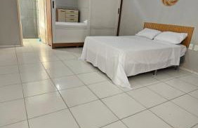 Casa por temporada em Penedo - Foto 17