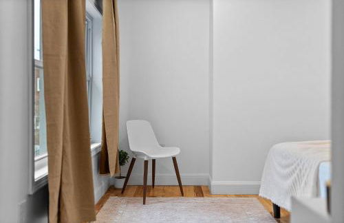 Family Friendly 4BR. Trendy & Great Location - Foto 33