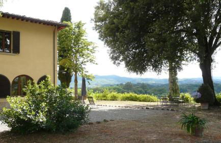 Casa Colonica - Foto 31