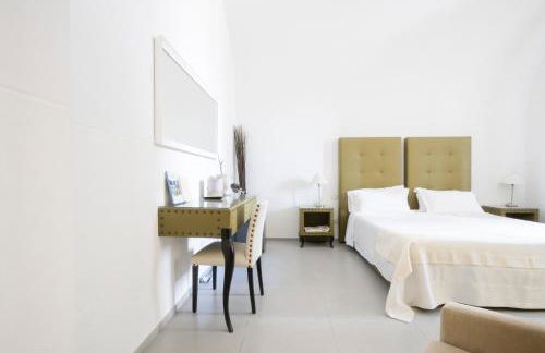 Le Tre Sorelle - Foto 70