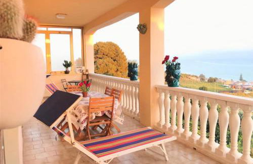 Scala dei Turchi The White Wall - Foto 11