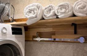 Appartement convivial pour séjourner - Foto 20