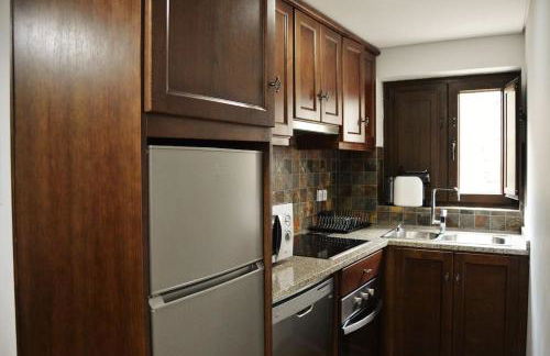 Casa da Fonte - Foto 20