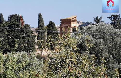 Scala dei Turchi Apartment - Foto 33