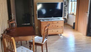 Wasserweibchen Neptun - Foto 4