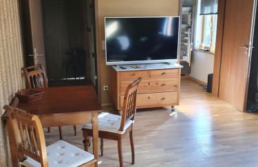 Wasserweibchen Neptun - Foto 4