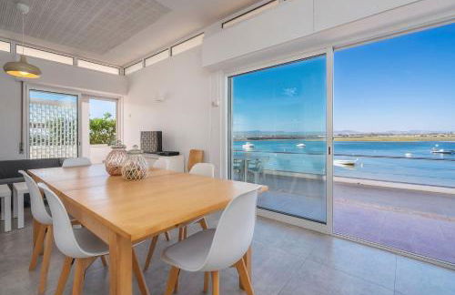 Sundance Beach House - Foto 42