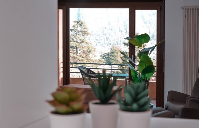 Casa Melide Seeblick - Foto 17